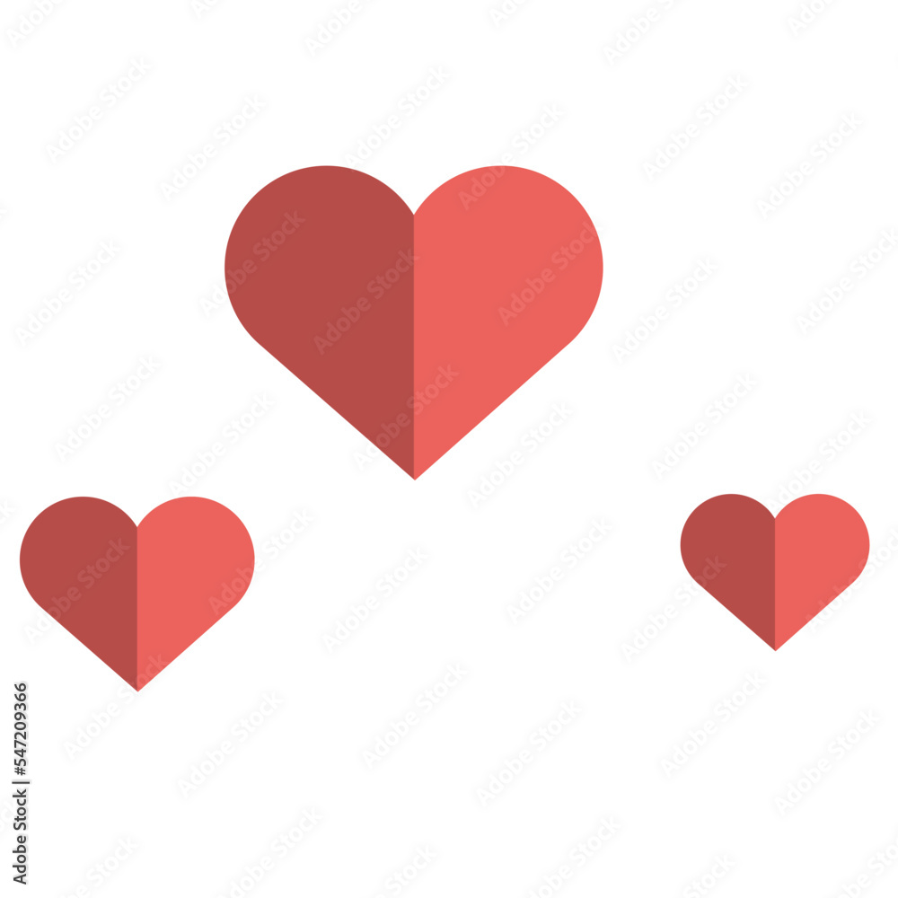 heart heart