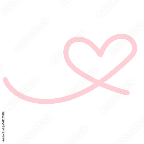 heart