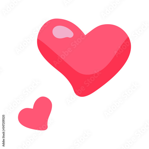 heart