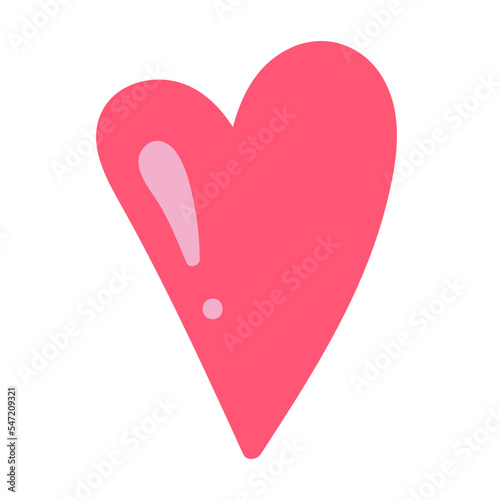 heart