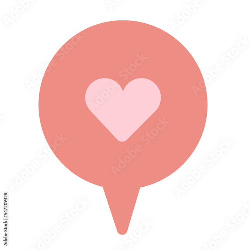 heart