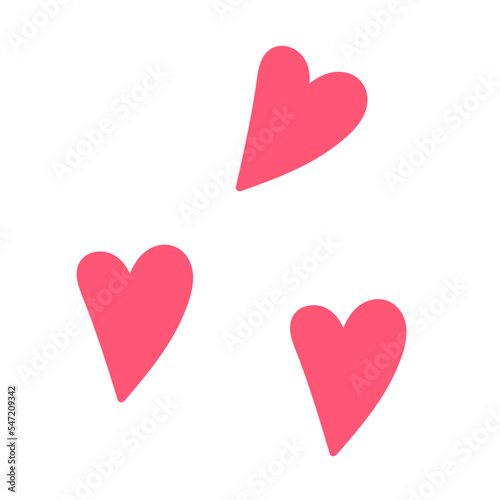 heart