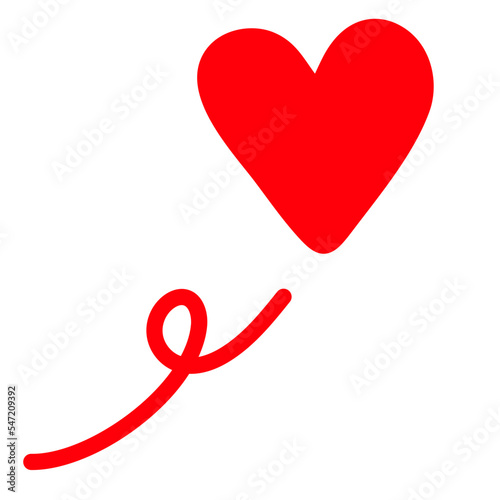 heart