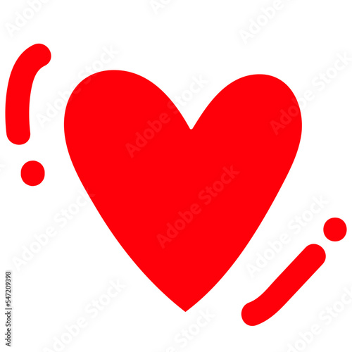 heart