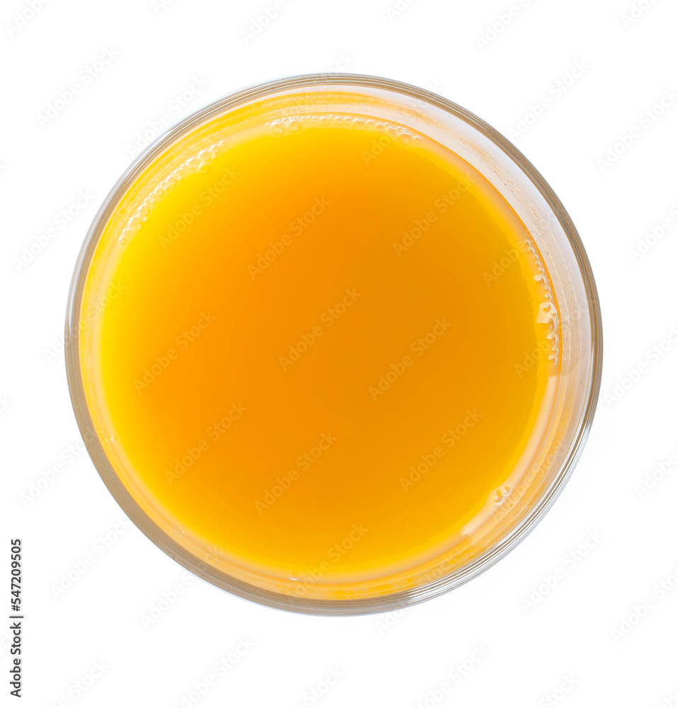 juice glass juice glass