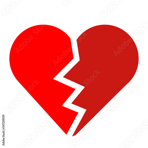 heart