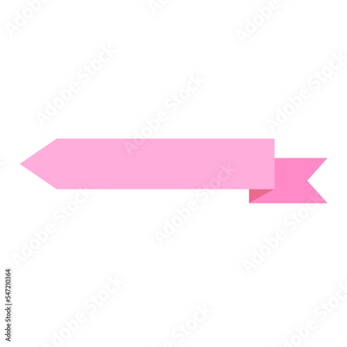 Wallpaper Mural Ribbon Label  Torontodigital.ca