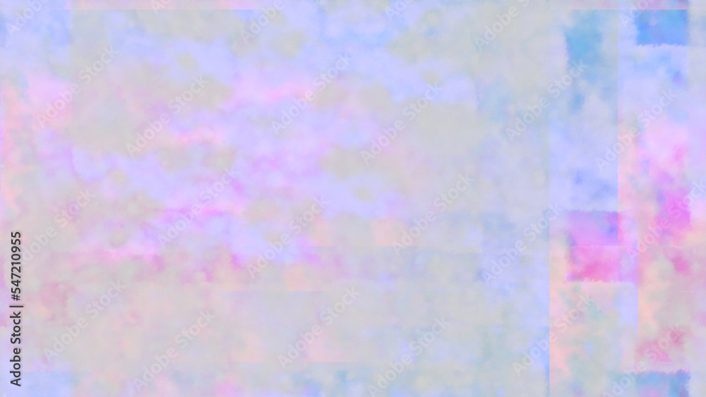 Abstract grunge texture background image. Abstract grunge texture background image.