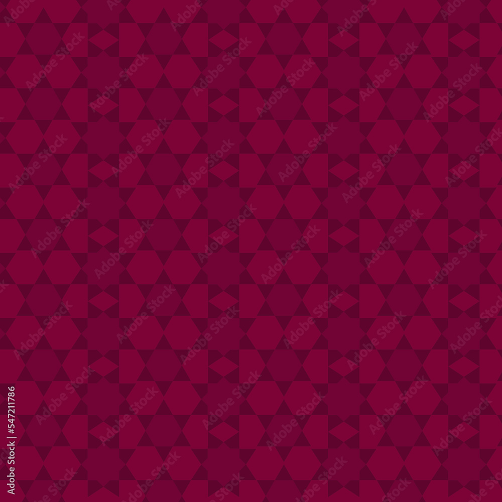 TEXTURE PATTERN DESIGN TEXTURE PATTERN DESIGN