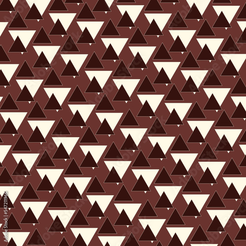 TEXTURE PATTERN DESIGN