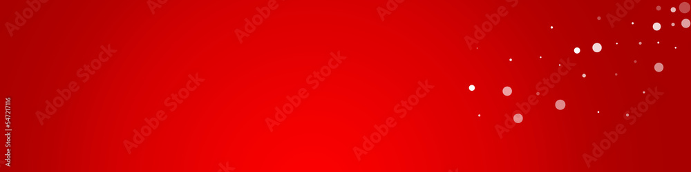 Gray Snowfall Vector Transparent Panoramic Gray Snowfall Vector Transparent Panoramic
