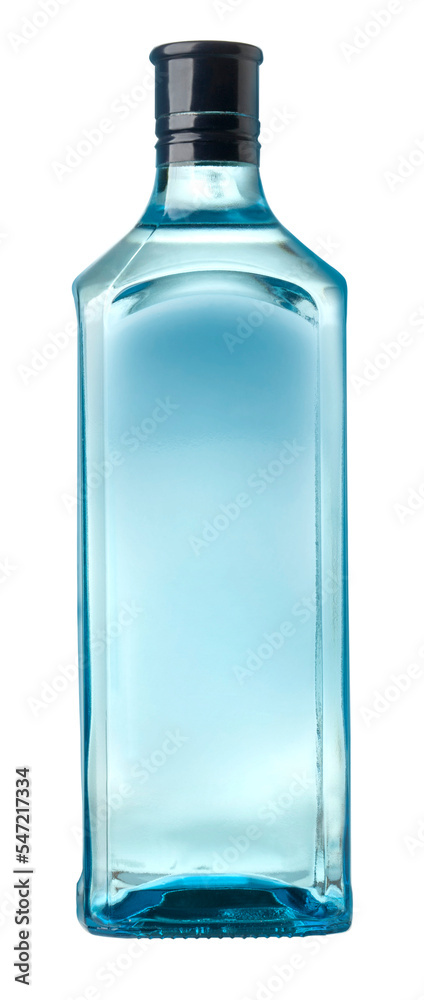 bottle of rum bottle of rum