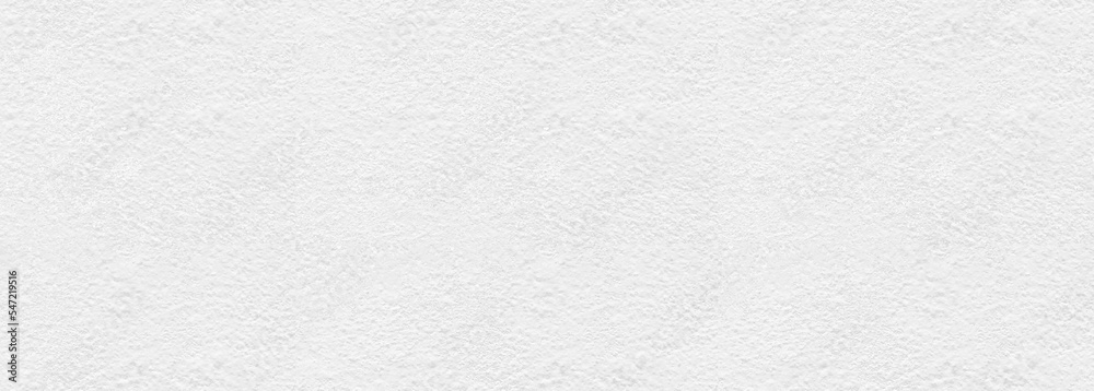 White wall spec Blank concrete wall white color for texture background White wall spec Blank concrete wall white color for texture background