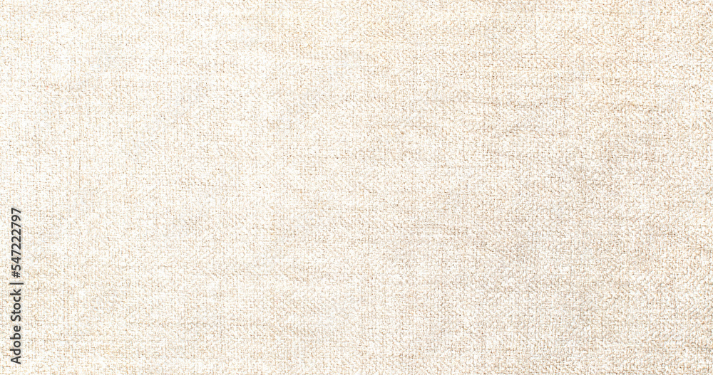 Natural linen material textile canvas texture background Natural linen material textile canvas texture background