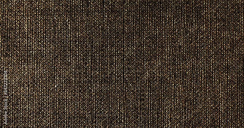 Natural linen material textile canvas texture background Natural linen material textile canvas texture background