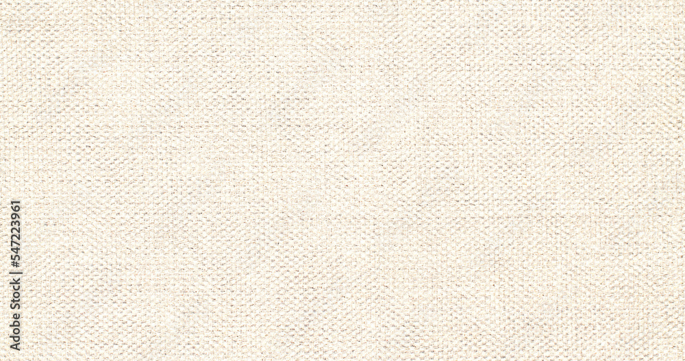 Natural linen material textile canvas texture background Natural linen material textile canvas texture background