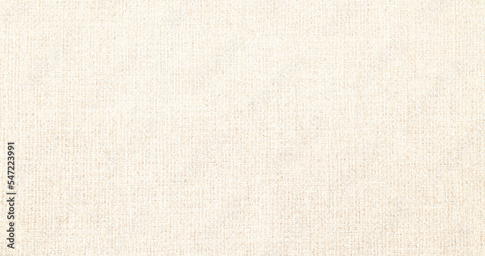 Natural linen material textile canvas texture background Natural linen material textile canvas texture background
