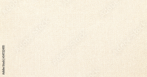 Natural linen material textile canvas texture background