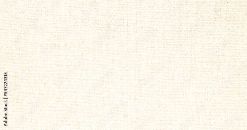 Natural linen material textile canvas texture background Natural linen material textile canvas texture background