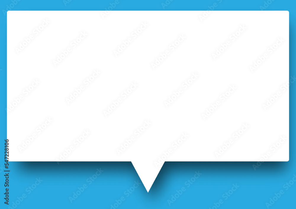 Abstract background concept for product ads, abstract background space to place text or product, abstract background for Advertising illustration, template, banner, product background etc. Abstract background concept for product ads, abstract background space to place text or product, abstract background for Advertising illustration, template, banner, product background etc.