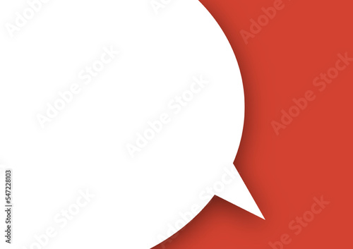 Abstract background concept for product ads, abstract background space to place text or product, abstract background for Advertising illustration, template, banner, product background etc.