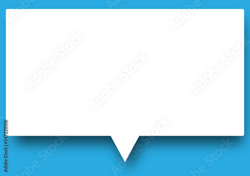 Abstract background concept for product ads, abstract background space to place text or product, abstract background for Advertising illustration, template, banner, product background etc.