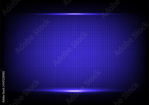 Abstract background concept for product ads, abstract background space to place text or product, abstract background for Advertising illustration, template, banner, product background etc.