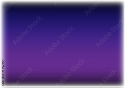 Abstract background concept for product ads, abstract background space to place text or product, abstract background for Advertising illustration, template, banner, product background etc.