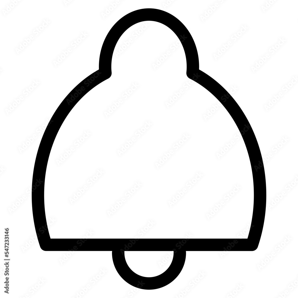 alarm icon alarm icon