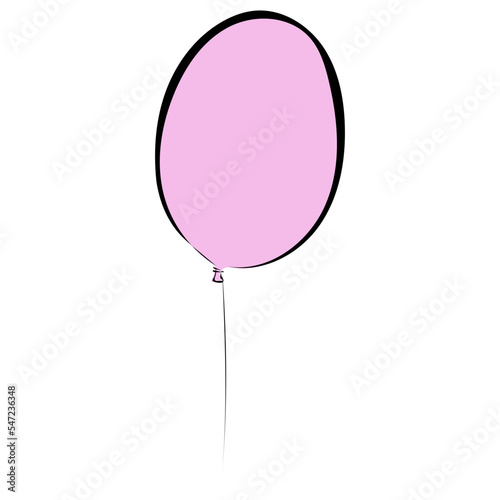 Ballon