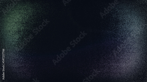 Abstract grunge texture background image.