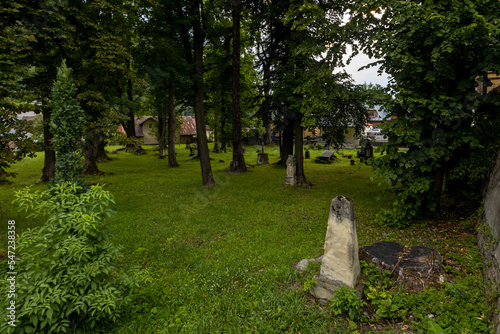 Góry, Szczawnica, Dunajec, Pieniny