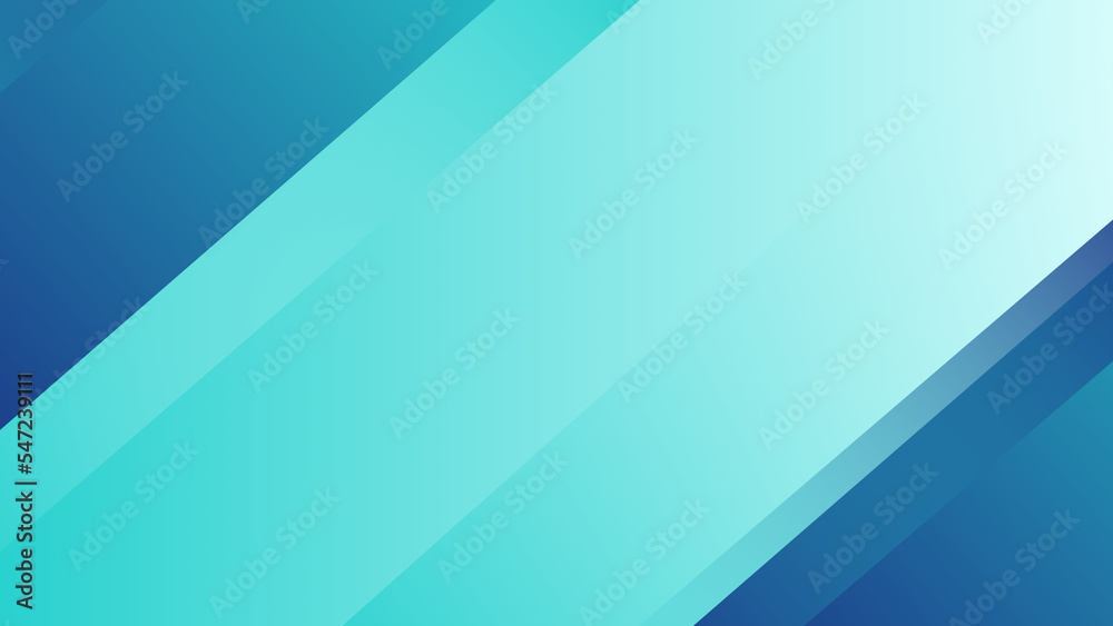 abstract background for desktop wallpaper and banner abstract background for desktop wallpaper and banner