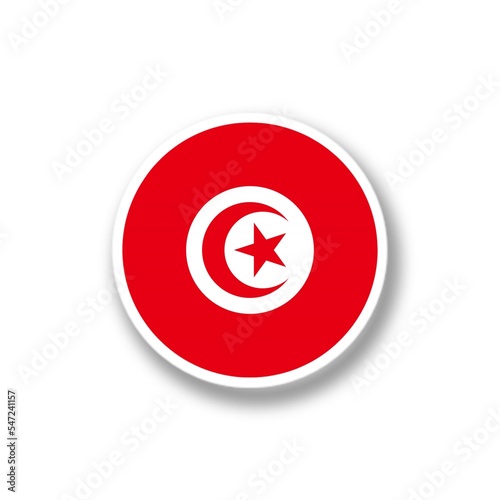 flag of tunisia, Circle flag Illustrated Football tournament teams on colourful background divided in to groups Free Download flag of tunisia, Circle flag Illustrated Football tournament teams on colourful background divided in to groups - GFXLoad