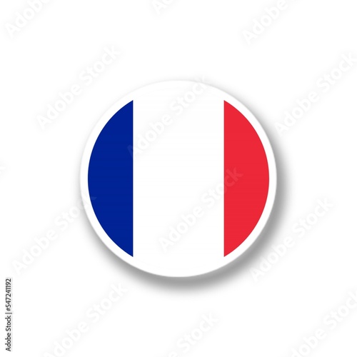 french flag icon, Circle flag Illustrated Football tournament teams on colourful background divided in to groups Free Download french flag icon, Circle flag Illustrated Football tournament teams on colourful background divided in to groups - GFXLoad