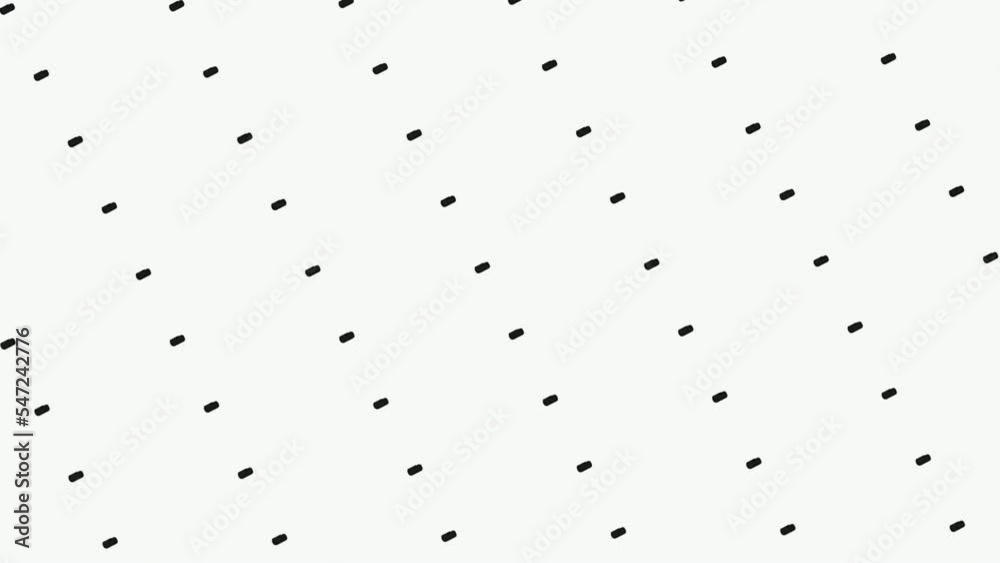 20% off percent discount sale word animation on white background. Animated 20 percent off special offer sale tag isolated motion graphics video clip. 20% off percent discount sale word animation on white background. Animated 20 percent off special offer sale tag isolated motion graphics video clip.