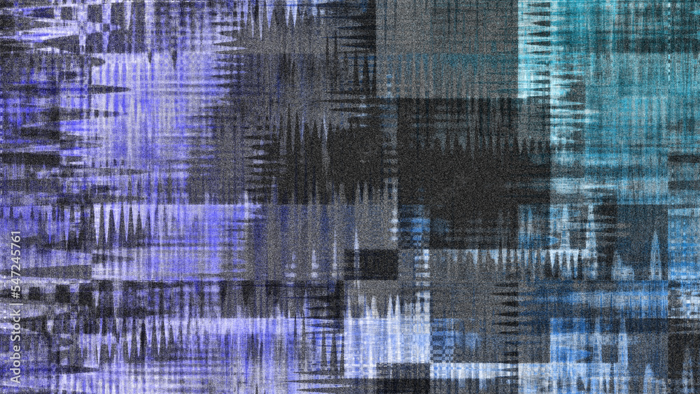Abstract grunge texture background image. Abstract grunge texture background image.