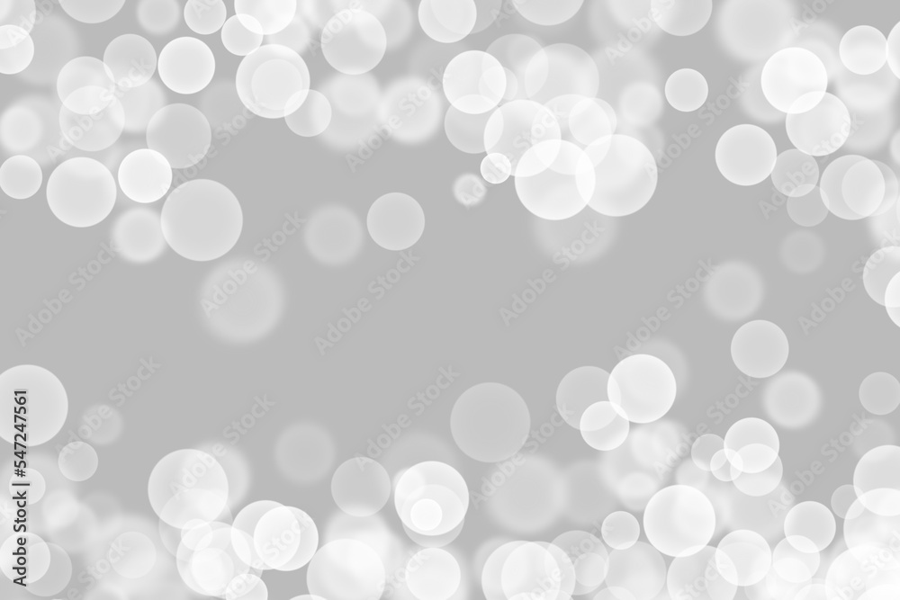 abstract bokeh background abstract bokeh background