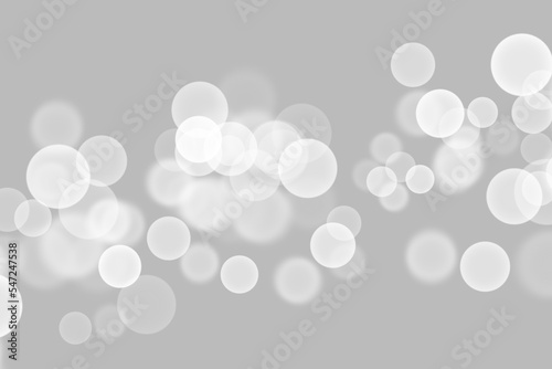 abstract bokeh background © Pear