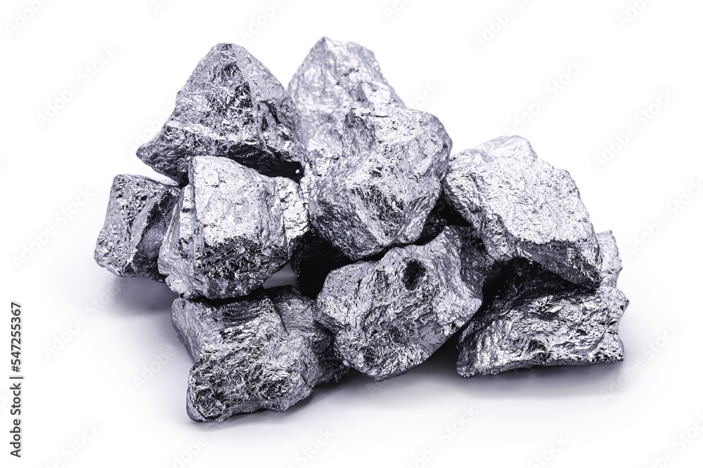 scandium, rare metal, used in industry to improve aluminum, found in some minerals in Scandinavia scandium, rare metal, used in industry to improve aluminum, found in some minerals in Scandinavia