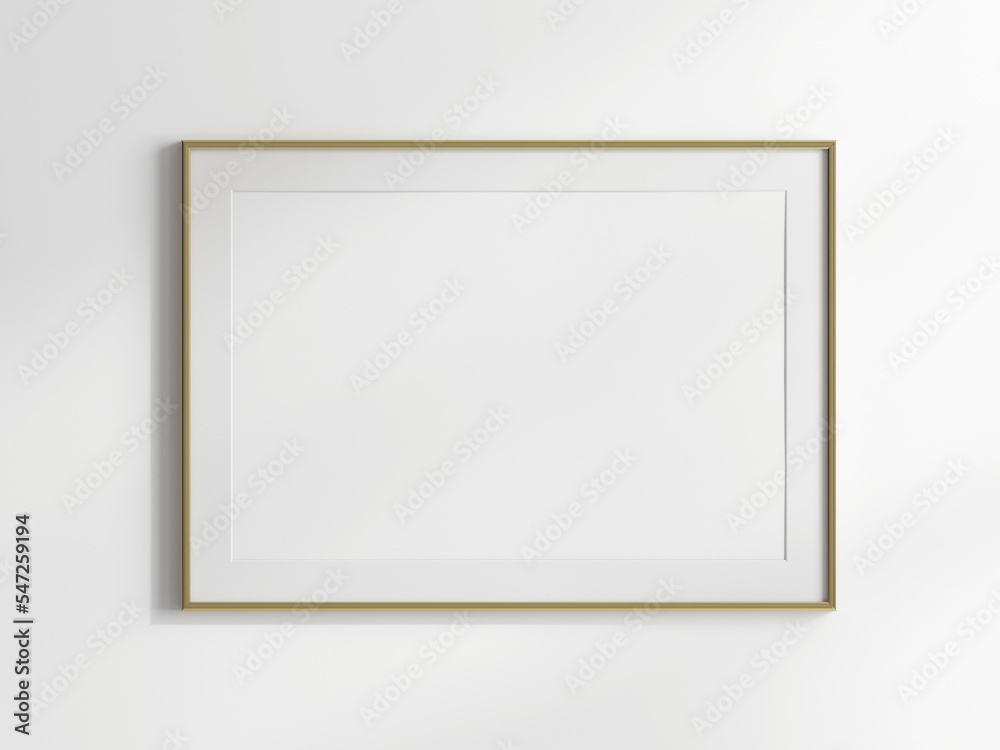 Frame mockup, frame on the wall, minimalist frame mockup, Poster Mockup, Photo frame mockup, 3d render Frame mockup, frame on the wall, minimalist frame mockup, Poster Mockup, Photo frame mockup, 3d render