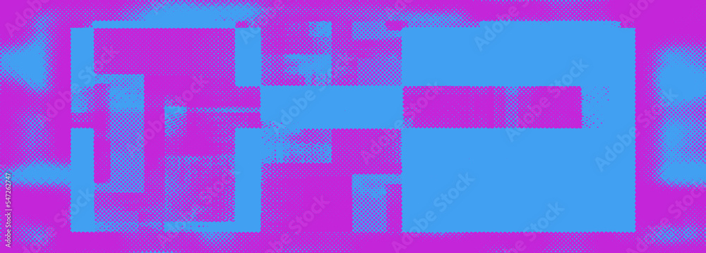 Abstract halftone grunge texture background image. Abstract halftone grunge texture background image.