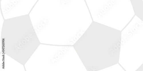 Photos Football soccer ball background illustration