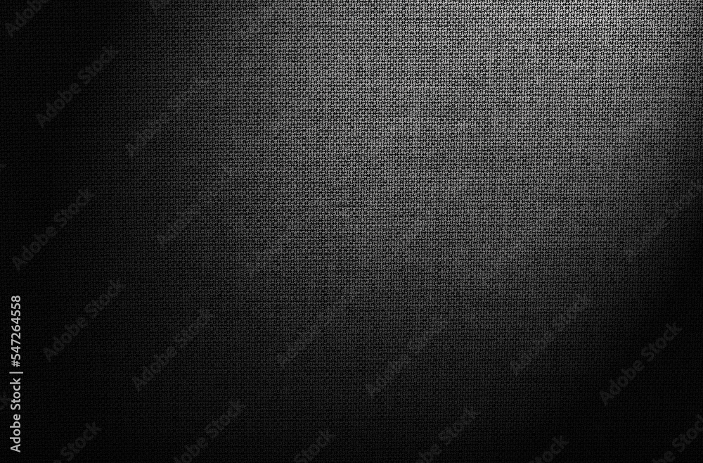 Cloth. The texture of the fabric for the background and decoration of works of art, the pattern of silk or linen. Fabric Texture Cloth. The texture of the fabric for the background and decoration of works of art, the pattern of silk or linen. Fabric Texture