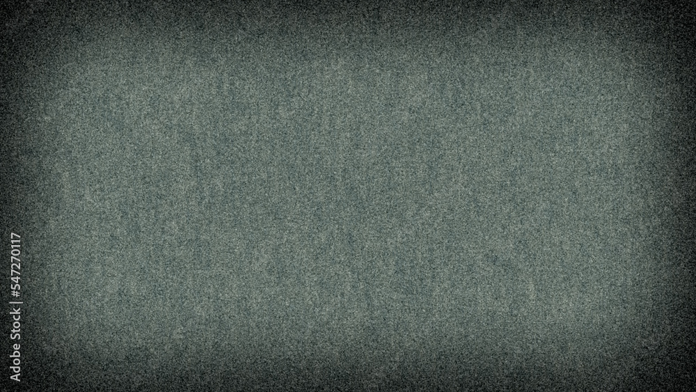 Fototapeta premium Abstract grunge texture background image.