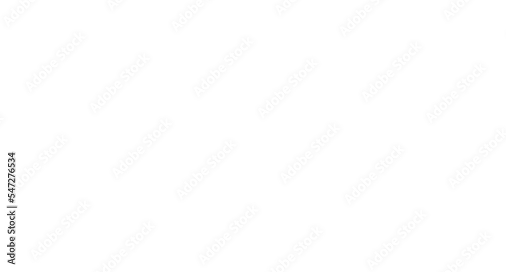 Obraz premium Abstract transparent light background with bokeh effects