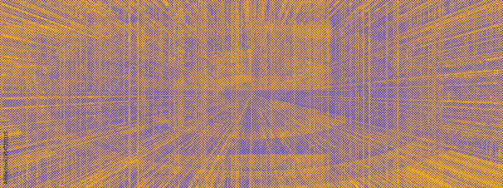 Fototapeta premium Abstract grunge texture background image.