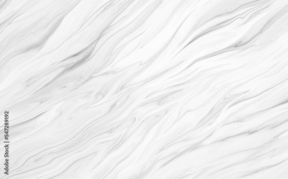 Obraz premium Marble wall white silver pattern gray ink graphic background abstract light elegant black for do floor plan ceramic counter texture stone tile grey background natural for interior decoration.