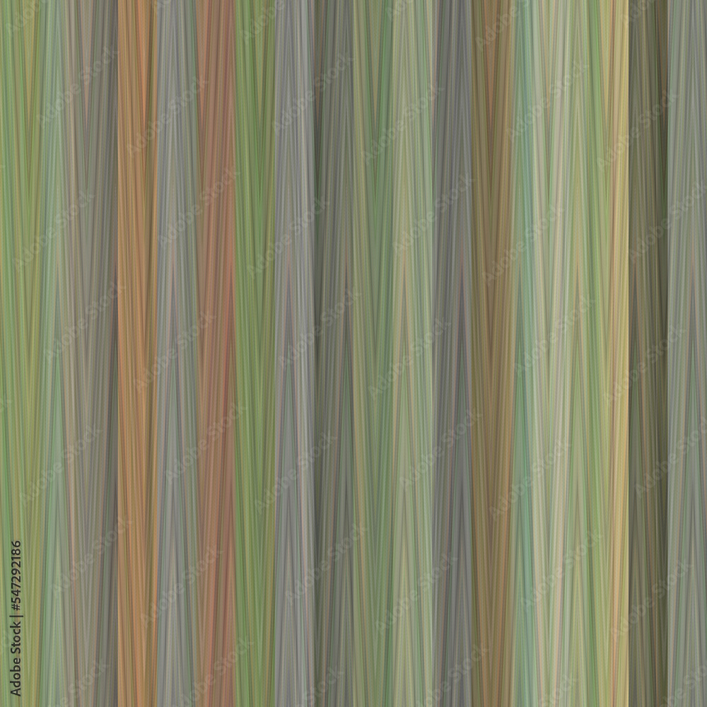 Striped weave in organic texture seamless pattern. Heathered natural tile for cotton fabric. Marl ikat melange Striped weave in organic texture seamless pattern. Heathered natural tile for cotton fabric. Marl ikat melange