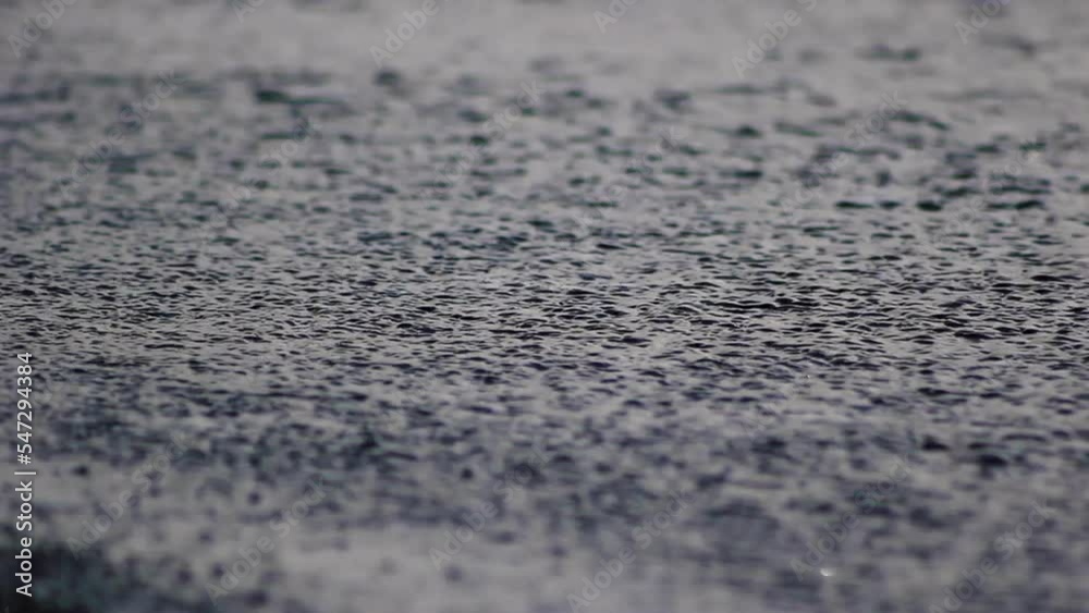 Calm ripples on santorini black shore with sparkling foam close-up and details 3 Calm ripples on santorini black shore with sparkling foam close-up and details 3